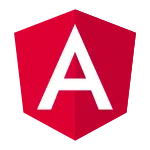 Angular SVG Icon